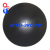 Диск 660х6 бороны DINE6-1905-26R.39 (гладкий сплошной) BELLOTA/БЕЛЛОТА купить