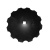 6-1904-24MC41