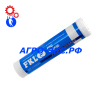 Смазка термостойкая FKL PRO GREASE HT2 V220 400г (FKL) купить