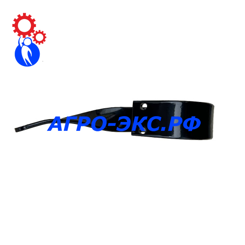 BRA9013SS47I  3538735 02