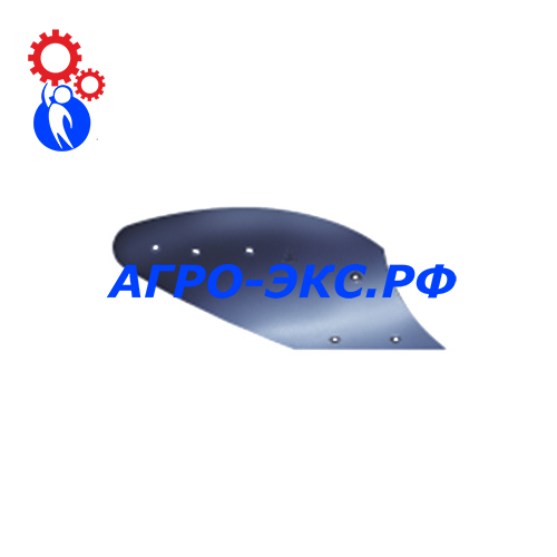 1781 D
