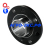 Подшипниковый узел LEGS214-2F (FKL) купить