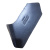 34060857(2)