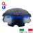 Диск 620х6 бороны (ромашка) Italy/Италия купить