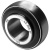 LS208-2F