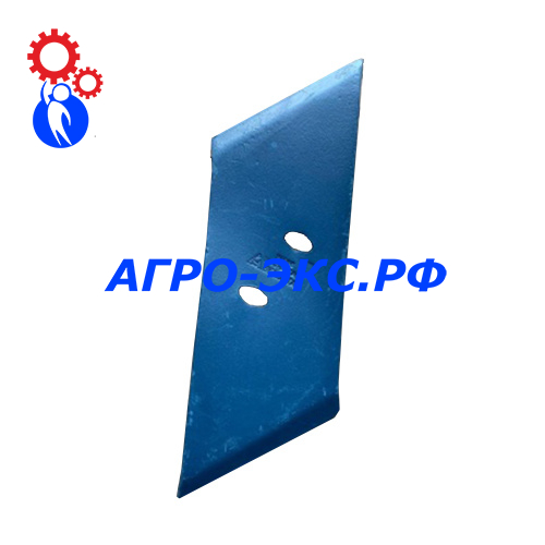 1442 D CA1