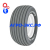 Шина 7,60-15 бескамерная I-1 FARM IMPLEMENT 12PR (Sunstyer) купить