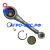 03359.01 Шатун C-Drive (Schumacher) купить