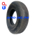 Шина 9,5L-14 бескамерная I-1 FARM SERVICE 12PR (Sunstyer) купить