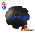 Диск 614х6 бороны (ромашка) 3490466 Lemken/Лемкен Germany/Германия купить