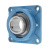 LEFN212-2TB