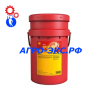 Масло трансмиссионное Shell Spirax S2 ATF AX (20л) купить