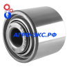 Подшипник SL5204/16.25-2T шариковый двухрядный (FKL) купить