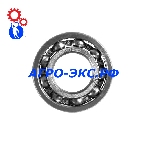 6008C3