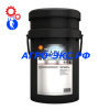 Пластичная смазка Shell Gadus S5 V100 2 (18кг) купить