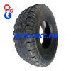 Шина 11,5/80-15,3 бескамерная PK303 16PR (Sunstyer) купить
