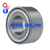 Подшипник BW1-357233 шариковый двухрядный (FKL) купить