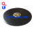 Диск 356х4.5 сошника со ступицей EN-14-45-0004 (14")  Case/Кейс BELLOTA/БЕЛЛОТА купить