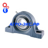 Подшипниковый узел LSS208-2F (FKL) купить