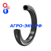 Шина 014100.00 325x50/L/71S (OTICO) купить