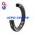 Шина 014100.00 325x50/L/71S (OTICO) купить