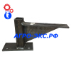 A012W Натяжное устройство Дон 680 (Schumacher) купить