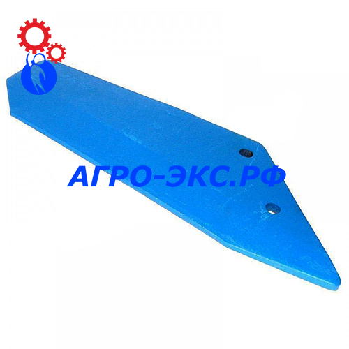 1596 10D CA 01