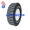 Шина 7,00-12 бескамерная FORKLIFT 14PR (Sunstyer) купить