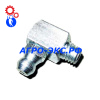 Смазочный 14686.01 ниппель 90º (Schumacher)
