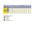 idkt120-02 idkt120-02