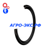 Шина 208x15/L/63S (OTICO) купить