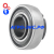 Подшипник 1680207 (UH208/35-2S.H.T) шариковый (FKL) купить