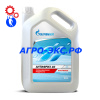 Антифриз -40 С 10 кг. Красный Gazpromneft купить