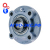 Подшипниковый UYG209-2S узел (FKL) купить