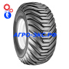Шина 550/45-22,5 бескамерная SG FLOTATION 14PR (Starco) купить