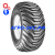 Шина 550/45-22,5 бескамерная SG FLOTATION 14PR (Starco) купить