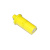 ITR-80-02 ITR-80-02