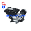 Насос для бензина EX75 12V DC ATEX Piusi купить