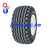 Шина 15,0/55-17 бескамерная PK-305 16PR (Sunstyer) купить