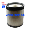 Фильтр AF26345 воздушный  (Fleetguard) купить