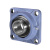 UEF210-2S UEF210-2S