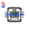 Электронный расходомер K24 для AdBlue/молока Piusi купить