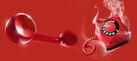 8-800-600-08-30 Бесплатные звонки по России