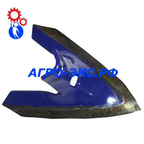 Лапа 47.1171.001 (150 мм) Анитим