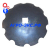 Диск 660х6 бороны GM6-1905-26MC70 Деметра BELLOTA/БЕЛЛОТА купить