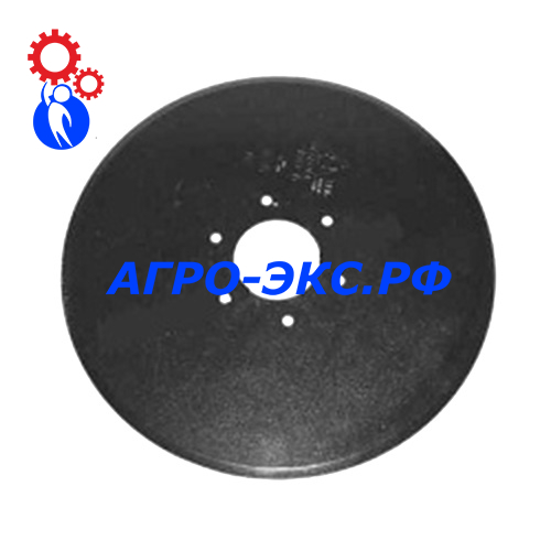 GS-4-1983-14-R.75 (2)