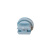 st-110-06 st-110-06