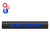 Каток 023458.00 LWSTX/540/62.5/1400/71S/FF/SHAFT50 (OTICO) купить