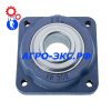 Подшипниковый узел LSFR308-TBT.H.T.Zn (FKL) купить