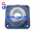Подшипниковый узел LSFR308-TBT.H.T.Zn (FKL) купить